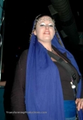 Click to enlarge Gallery Image