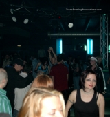 Click to enlarge Gallery Image